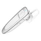 Audifono bluetooth HOCO E60 Blanco  1