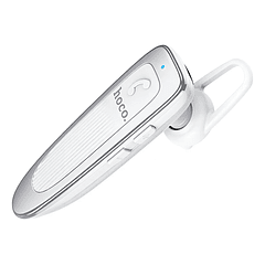 Audifono bluetooth HOCO E60 Blanco 