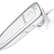 Audifono bluetooth HOCO E60 Blanco 