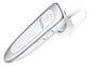 Audifono bluetooth HOCO E60 Blanco  - Miniatura 1