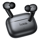 Audifonos Bluetooth ANC+ENC IA TRANSLATION HOCO EQ27  1