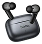 Audifonos Bluetooth ANC+ENC IA TRANSLATION HOCO EQ27  - Miniatura 1