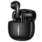 Audifonos bluetooth HOCO EQ33  1