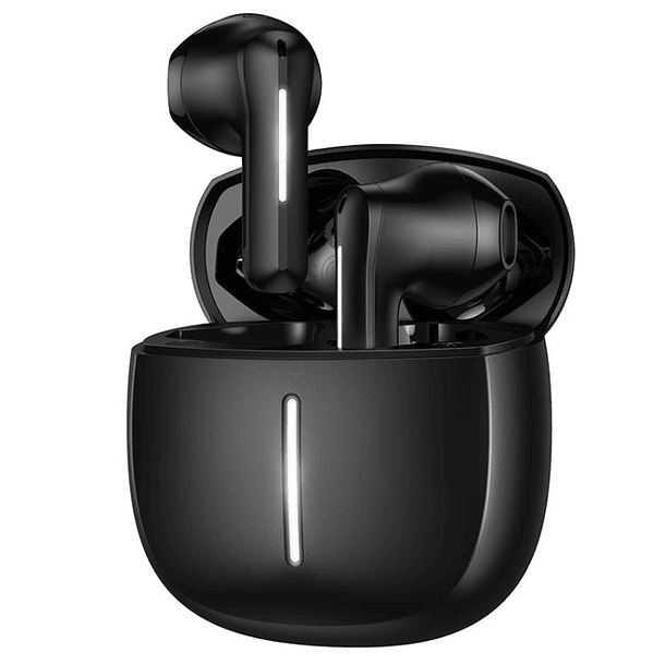 Audifonos bluetooth HOCO EQ33  1