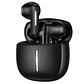 Audifonos bluetooth HOCO EQ33  - Miniatura 1