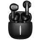 Audifonos bluetooth HOCO EQ33  - Miniatura 2