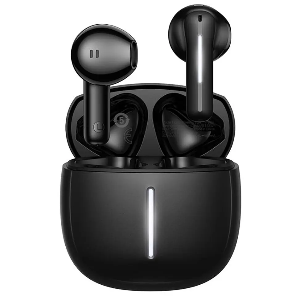 Audifonos bluetooth HOCO EQ33  2