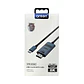 Cable de imagen USB-C a HDMI 8K@60Hz  - Miniatura 7