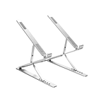 Soporte Portable para Notebook con Doble Regulación 1