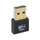 Adaptador USB Bluetooth 5.3 Ulink 
