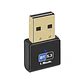 Adaptador USB Bluetooth 5.3 Ulink  - Miniatura 1