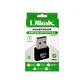 Adaptador USB Bluetooth 5.3 Ulink  - Miniatura 3