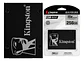 Disco duro SSD KINGSTON 256GB KC600 SATA3 2,5'  - Miniatura 3