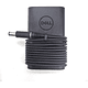 Cargador de notebook dell 65W 19.5V 3.34A pta 4.5*3.0mm Original 