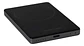 Powerbank 5.000MAH inalambrica magnetica tecnolab TL851 GRIS - Miniatura 2