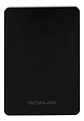 Powerbank 5.000MAH inalambrica magnetica tecnolab TL851 GRIS - Miniatura 1