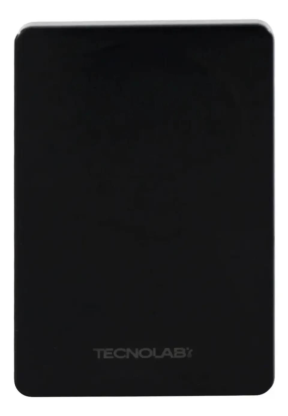 Powerbank 5.000MAH inalambrica magnetica tecnolab TL851 GRIS 1