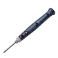 Cautin USB Technics 8W Portatil Calentamiento Rapido PS - Miniatura 2