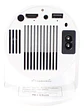 Proyector smart Android 11 7000 lumenes Tecnolab TL730  - Miniatura 3