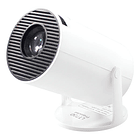 Proyector smart Android 11 7000 lumenes Tecnolab TL730  1