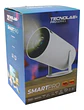 Proyector smart Android 11 7000 lumenes Tecnolab TL730  - Miniatura 4