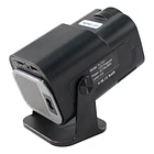 Proyector smart Android 11 8000 lumenes Tecnolab TL731  2
