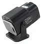 Proyector smart Android 11 8000 lumenes Tecnolab TL731  - Miniatura 2