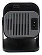 Proyector smart Android 11 8000 lumenes Tecnolab TL731  - Miniatura 3