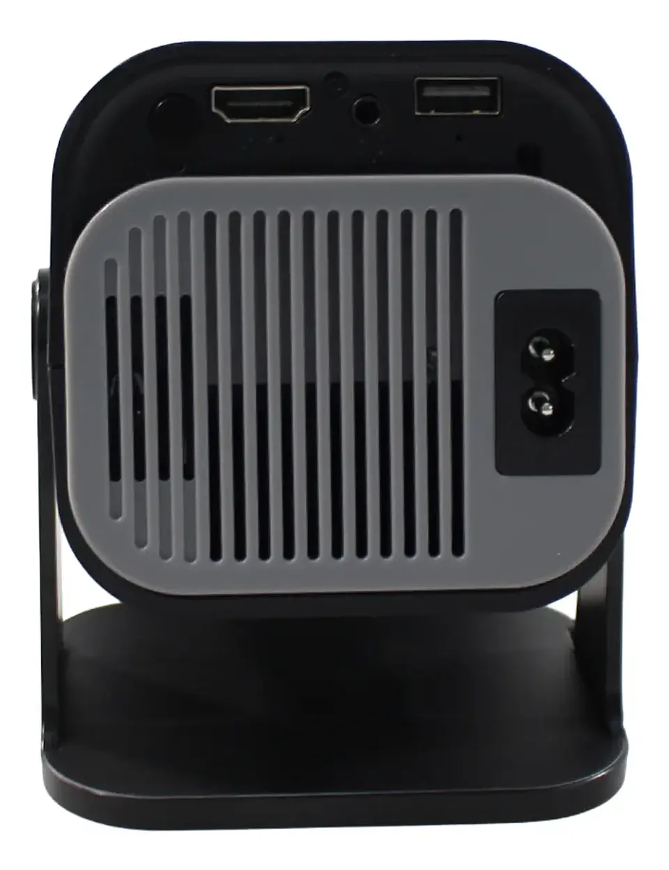 Proyector smart Android 11 8000 lumenes Tecnolab TL731  3
