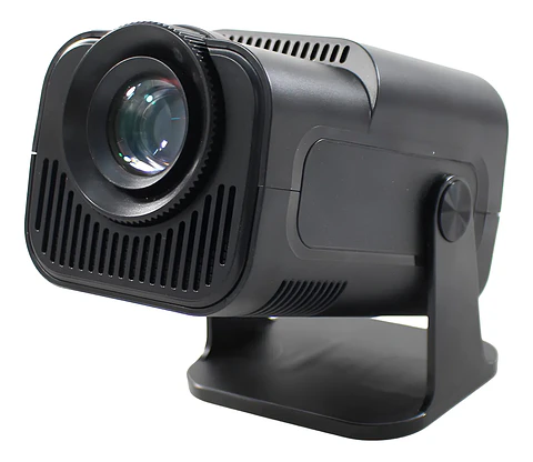 Proyector smart Android 11 8000 lumenes Tecnolab TL731 