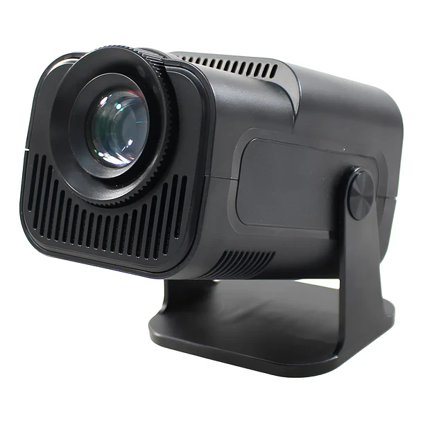 Proyector smart Android 11 8000 lumenes Tecnolab TL731  1