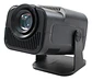 Proyector smart Android 11 8000 lumenes Tecnolab TL731  - Miniatura 1