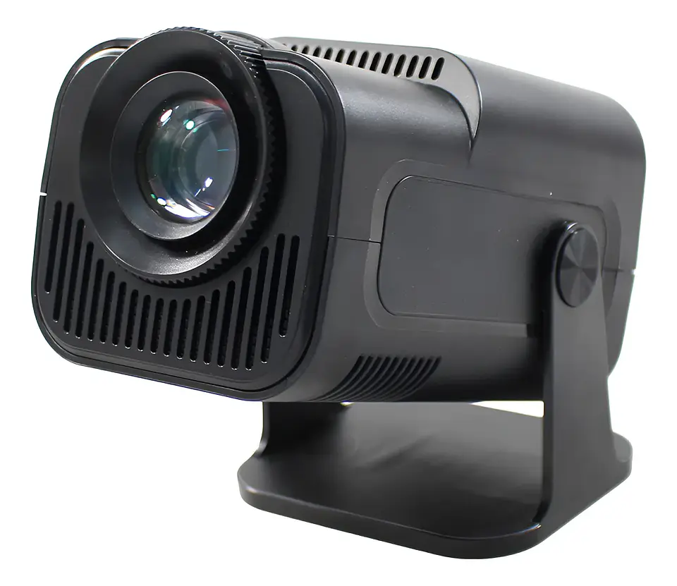 Proyector smart Android 11 8000 lumenes Tecnolab TL731  1