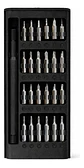SET destornilladores de precision 24 piezas TECHNICS  - Miniatura 3