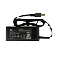 Cargador de notebook LENOVO PIN rectangular 20V 2.25A UTEK - Miniatura 2