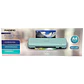 Laminadora Pacific A4 350X105X55MM doble funcion frio o caliente verde  - Miniatura 2
