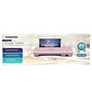 Laminadora Pacific A4 350X105X55MM doble funcion frio o caliente Rosada  - Miniatura 2