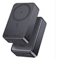 Bateria portátil inalámbrica 20W magnetica  dual imput 20.000mah J160B  - Miniatura 1