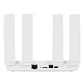 Router 4G CPE WIFI 6 150MBPS Tecnolab TL849  - Miniatura 3