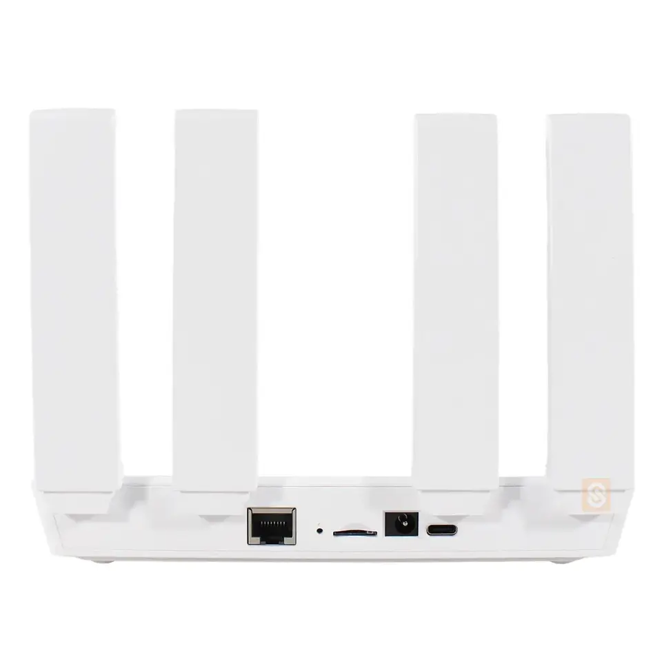 Router 4G CPE WIFI 6 150MBPS Tecnolab TL849  3