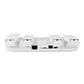 Router 4G CPE WIFI 6 150MBPS Tecnolab TL849  - Miniatura 4