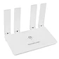 Router 4G CPE WIFI 6 150MBPS Tecnolab TL849  - Miniatura 1