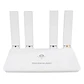 Router 4G CPE WIFI 6 150MBPS Tecnolab TL849  - Miniatura 2