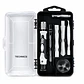 SET destornilladores de precision 115 piezas Technics  - Miniatura 1