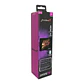 Mousepad fiddler 230x200mm S diseño  - Miniatura 2