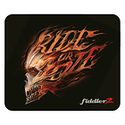 Mousepad fiddler 230x200mm S diseño  1