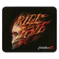 Mousepad fiddler 230x200mm S diseño  - Miniatura 1
