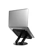Soporte para notebook ajustable portátil 180ª HOCO HD14  - Miniatura 2