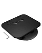 Soporte para notebook ajustable portátil 180ª HOCO HD14  - Miniatura 4