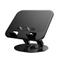 Soporte para notebook ajustable portátil 180ª HOCO HD14  - Miniatura 1